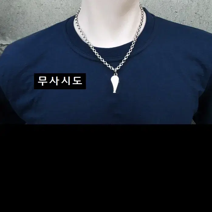 thumbnail-10